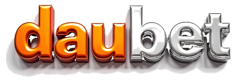 db dausbet