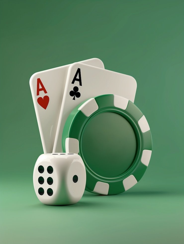 Payment method integration showing DANA, OVO, GoPay, ShopeePay, LinkAja, QRIS options on db dausbet
