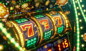 db dausbet deposit screen showing DANA, OVO, GoPay, ShopeePay, LinkAja, QRIS, and bank transfer options
