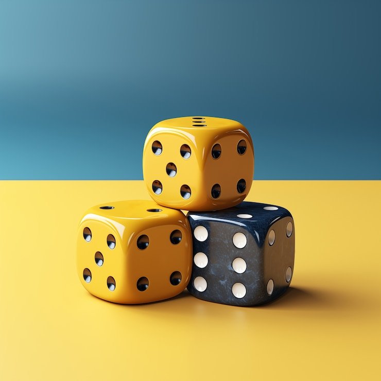 db dausbet featured game showcase db dausbet featured game showcase
