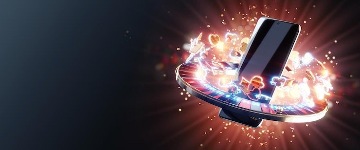 db dausbet featured game showcase db dausbet featured game showcase