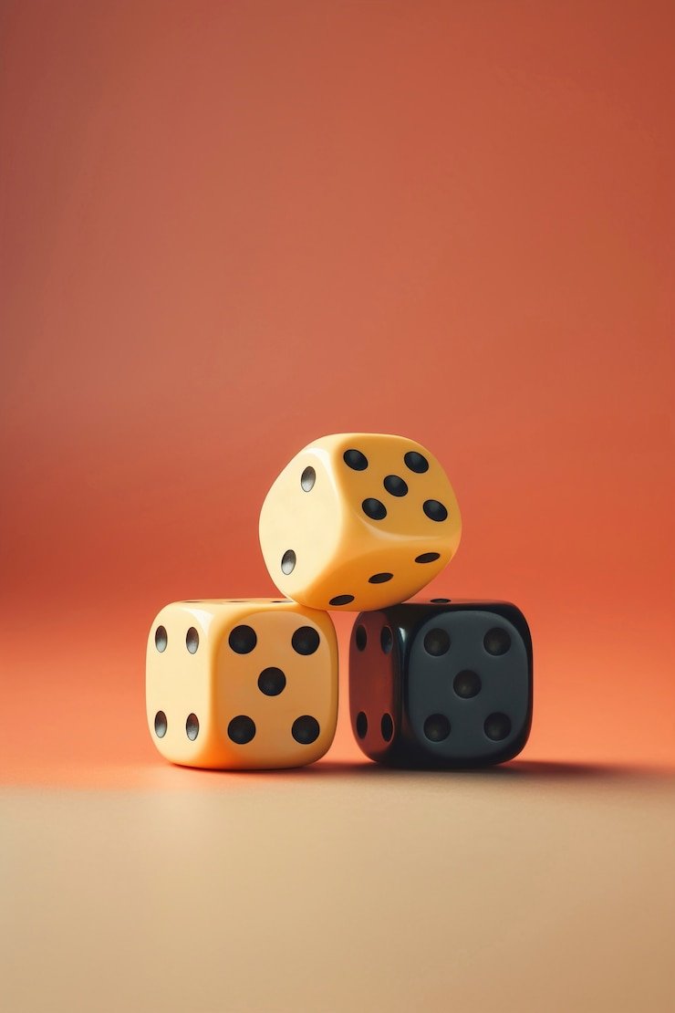 Community forums allow users to share regional variations and personal interpretations. Community forum discussion thread about Erek Erek interpretations on db dausbet