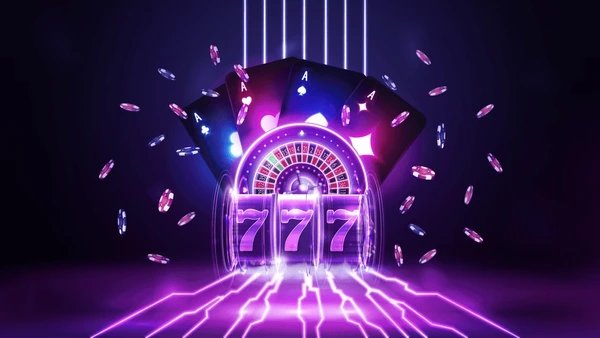 db dausbet featured game showcase db dausbet featured game showcase