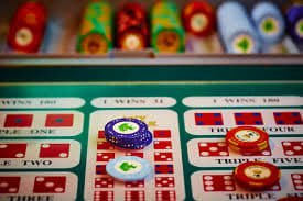 Fortune Ox slot game interface on db dausbet mobile browser
