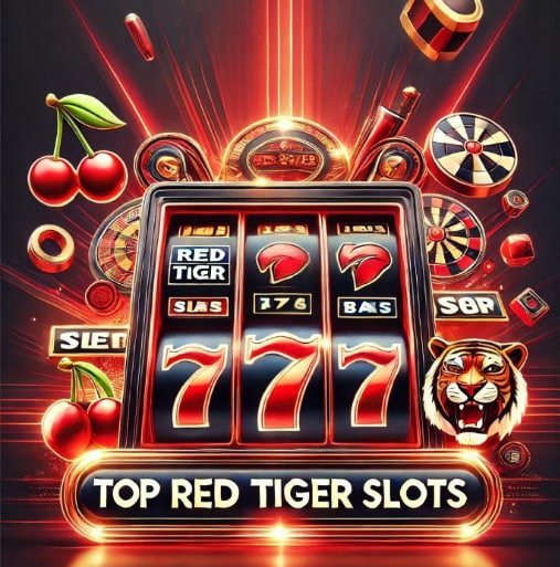 db dausbet featured game showcase