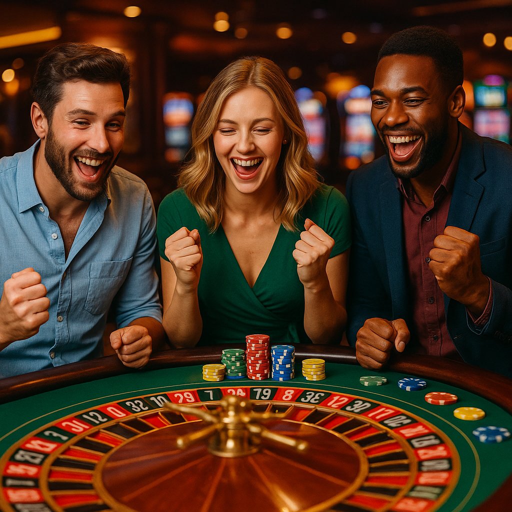 Hood vs Wolf payout chart and betting options