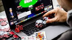 db dausbet App 