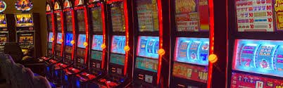 Number Pattern prediction selection screen with payout multipliers displayed