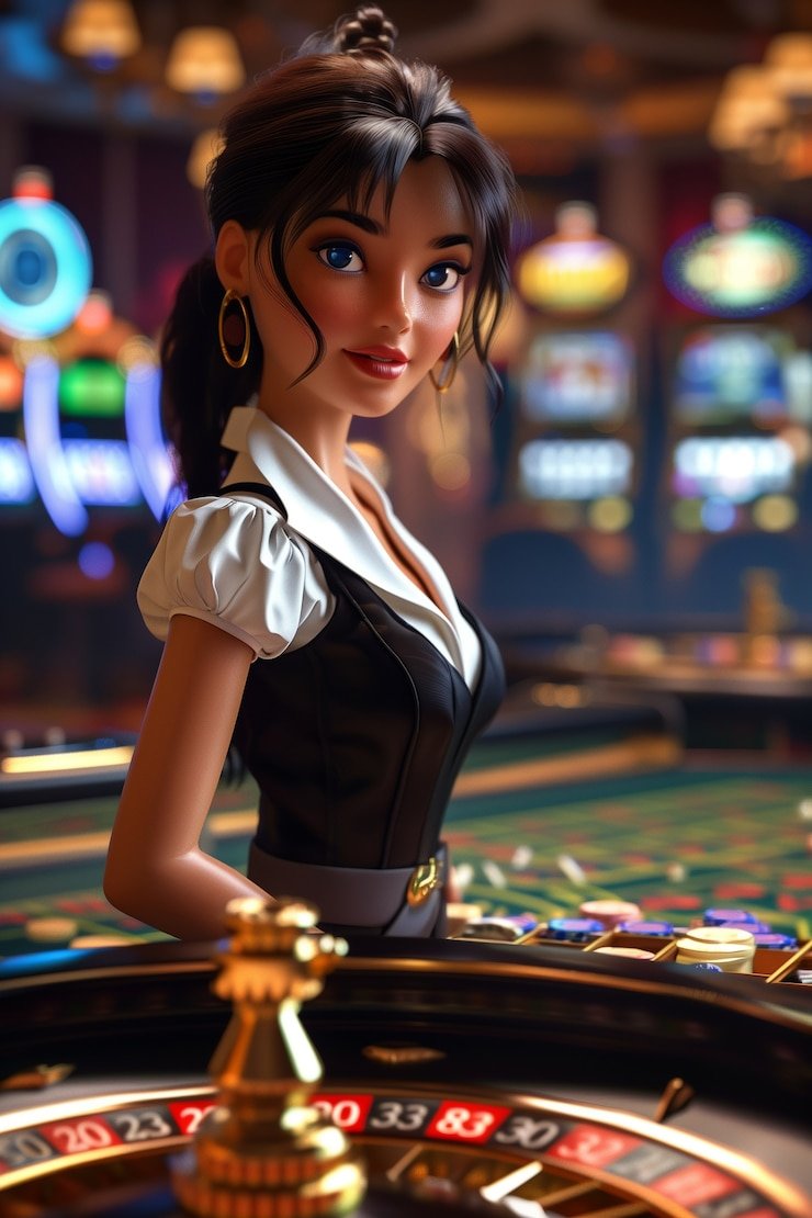 db dausbet featured game showcase db dausbet featured game showcase