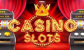 QRIS offers instant settlement and immediate promotional eligibility. QRIS payment method selection during deposit on db dausbet
